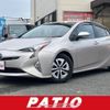 toyota prius 2016 quick_quick_ZVW51_ZVW51-8026708 image 1