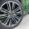 lexus rx 2020 CFJ1572616 image 13