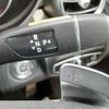 mercedes-benz glc-class 2019 -MERCEDES-BENZ--Benz GLC 3DA-253915--WDC2539152F685402---MERCEDES-BENZ--Benz GLC 3DA-253915--WDC2539152F685402- image 29