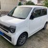 honda n-wgn 2019 -HONDA--N WGN 6BA-JH3--JH3-1003392---HONDA--N WGN 6BA-JH3--JH3-1003392- image 1