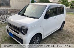 honda n-wgn 2019 -HONDA--N WGN 6BA-JH3--JH3-1003392---HONDA--N WGN 6BA-JH3--JH3-1003392-