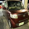 honda n-box 2012 -HONDA--N BOX DBA-JF1--JF1-1111558---HONDA--N BOX DBA-JF1--JF1-1111558- image 1