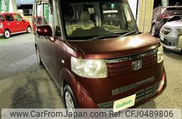 honda n-box 2012 -HONDA--N BOX DBA-JF1--JF1-1111558---HONDA--N BOX DBA-JF1--JF1-1111558-