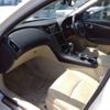 nissan skyline 2017 -NISSAN--Skyline HV37--HV37-350775---NISSAN--Skyline HV37--HV37-350775- image 7