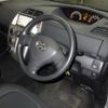 toyota ractis 2009 -TOYOTA--Ractis SCP100-0062639---TOYOTA--Ractis SCP100-0062639- image 4
