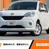 daihatsu boon 2018 -DAIHATSU--Boon DBA-M700S--M700S-0013652---DAIHATSU--Boon DBA-M700S--M700S-0013652- image 1