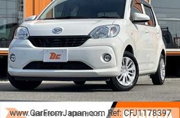 daihatsu boon 2018 -DAIHATSU--Boon DBA-M700S--M700S-0013652---DAIHATSU--Boon DBA-M700S--M700S-0013652-
