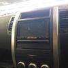 nissan x-trail 2013 CFJ1718668 image 4
