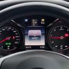 mercedes-benz glc-class 2020 CFJ1746766 image 19