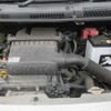 toyota vitz 2010 CFJ1686259 image 24