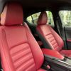 lexus is 2022 CFJ1858351 image 6