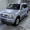 mitsubishi pajero 2005 -MITSUBISHI--Pajero V73W-0501434---MITSUBISHI--Pajero V73W-0501434- image 5
