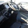 mitsubishi-fuso canter 2012 CFJ1441857 image 3
