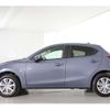mazda demio 2023 -MAZDA--MAZDA2 5BA-DJLAS--DJLAS-254033---MAZDA--MAZDA2 5BA-DJLAS--DJLAS-254033- image 3