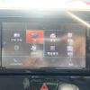 nissan dayz-roox 2015 CFJ1735231 image 20