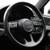 audi a4-avant 2019 quick_quick_8WCVN_WAUZZZF49KA010323 image 8