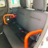 suzuki spacia 2018 CFJ1672898 image 5