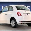 fiat 500 2017 -FIAT--Fiat 500 ABA-31212--ZFA3120000J727865---FIAT--Fiat 500 ABA-31212--ZFA3120000J727865- image 18