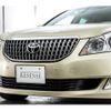 toyota crown-majesta 2012 -TOYOTA--Crown Majesta DBA-URS206--URS206-1007366---TOYOTA--Crown Majesta DBA-URS206--URS206-1007366- image 14