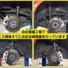 toyota corolla-sport 2019 -TOYOTA--Corolla Sport 3BA-NRE210H--NRE210-1006635---TOYOTA--Corolla Sport 3BA-NRE210H--NRE210-1006635- image 6