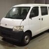 toyota liteace-van 2014 quick_quick_ABF-S402M_S402M-0043739 image 1
