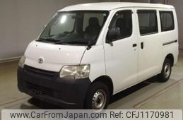 toyota liteace-van 2014 quick_quick_ABF-S402M_S402M-0043739