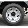 hino dutro 2016 GOO_NET_EXCHANGE_0230013A30250523W002 image 39