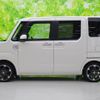 daihatsu wake 2018 quick_quick_DBA-LA700S_LA700S-0127474 image 2