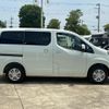 nissan nv200-vanette-wagon 2025 GOO_JP_700040407230250526001 image 40