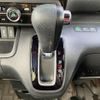 honda n-box 2019 -HONDA--N BOX DBA-JF3--JF3-1298368---HONDA--N BOX DBA-JF3--JF3-1298368- image 20