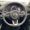 mazda cx-5 2019 -MAZDA--CX-5 3DA-KF2P--KF2P-320286---MAZDA--CX-5 3DA-KF2P--KF2P-320286- image 16