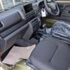 daihatsu hijet-truck 2024 -DAIHATSU 【札幌 480ﾃ6441】--Hijet Truck S510P--0600014---DAIHATSU 【札幌 480ﾃ6441】--Hijet Truck S510P--0600014- image 9