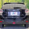 subaru xv 2015 CFJ1820691 image 15