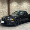 bmw z3 2002 CFJ1698585 image 1
