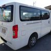 nissan caravan-van 2021 -NISSAN 【とちぎ 400】--Caravan Van VR2E26--VR2E26-137744---NISSAN 【とちぎ 400】--Caravan Van VR2E26--VR2E26-137744- image 2