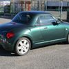 daihatsu copen 2003 GOO_JP_700055141430250208001 image 72