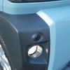 daihatsu taft 2021 CFJ1808739 image 27