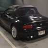 bmw z3 1997 -BMW--BMW Z3 CH19-0LD81756---BMW--BMW Z3 CH19-0LD81756- image 2