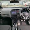 honda fit-hybrid 2013 NIKYO_BJ82007 image 19