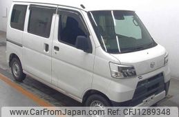 daihatsu hijet-cargo 2021 quick_quick_3BD-S331V_0255262