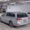 volkswagen golf-variant 2019 -VOLKSWAGEN--VW Golf Variant WVWZZZAUZLP500271---VOLKSWAGEN--VW Golf Variant WVWZZZAUZLP500271- image 6