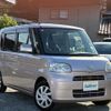 daihatsu tanto 2013 -DAIHATSU--Tanto DBA-L375S--L375S-0677955---DAIHATSU--Tanto DBA-L375S--L375S-0677955- image 1