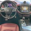 maserati ghibli 2015 -MASERATI--Maserati Ghibli MG30AA--01153323---MASERATI--Maserati Ghibli MG30AA--01153323- image 8