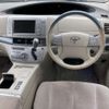 toyota estima-hybrid 2008 -TOYOTA--Estima Hybrid DAA-AHR20W--AHR20-7019714---TOYOTA--Estima Hybrid DAA-AHR20W--AHR20-7019714- image 7