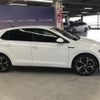 volkswagen polo 2019 -VOLKSWAGEN--VW Polo ABA-AWDAD--WVWZZZAWZKU035060---VOLKSWAGEN--VW Polo ABA-AWDAD--WVWZZZAWZKU035060- image 7
