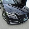 toyota crown-hybrid 2019 quick_quick_AZSH20_AZSH20-1038781 image 8