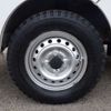 suzuki carry-truck 2016 -SUZUKI--Carry Truck EBD-DA16T--DA16T-304214---SUZUKI--Carry Truck EBD-DA16T--DA16T-304214- image 9