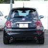 abarth 595 2022 CFJ1606872 image 6