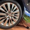 toyota vellfire 2014 CFJ1640874 image 14