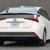 toyota prius 2019 quick_quick_DAA-ZVW51_ZVW51-8061887 image 2